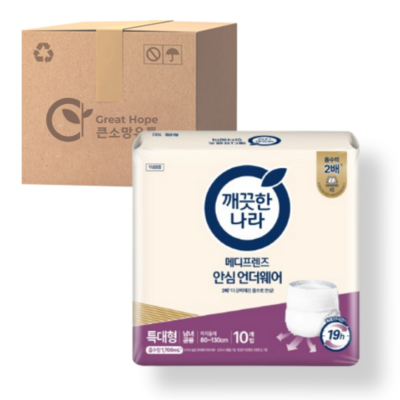 �����ѳ��� �޵������� �Ƚ� ������� Ư���� 10��