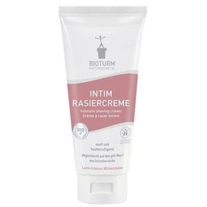 ����� ���� ���̺� �鵵 ũ�� 100ml