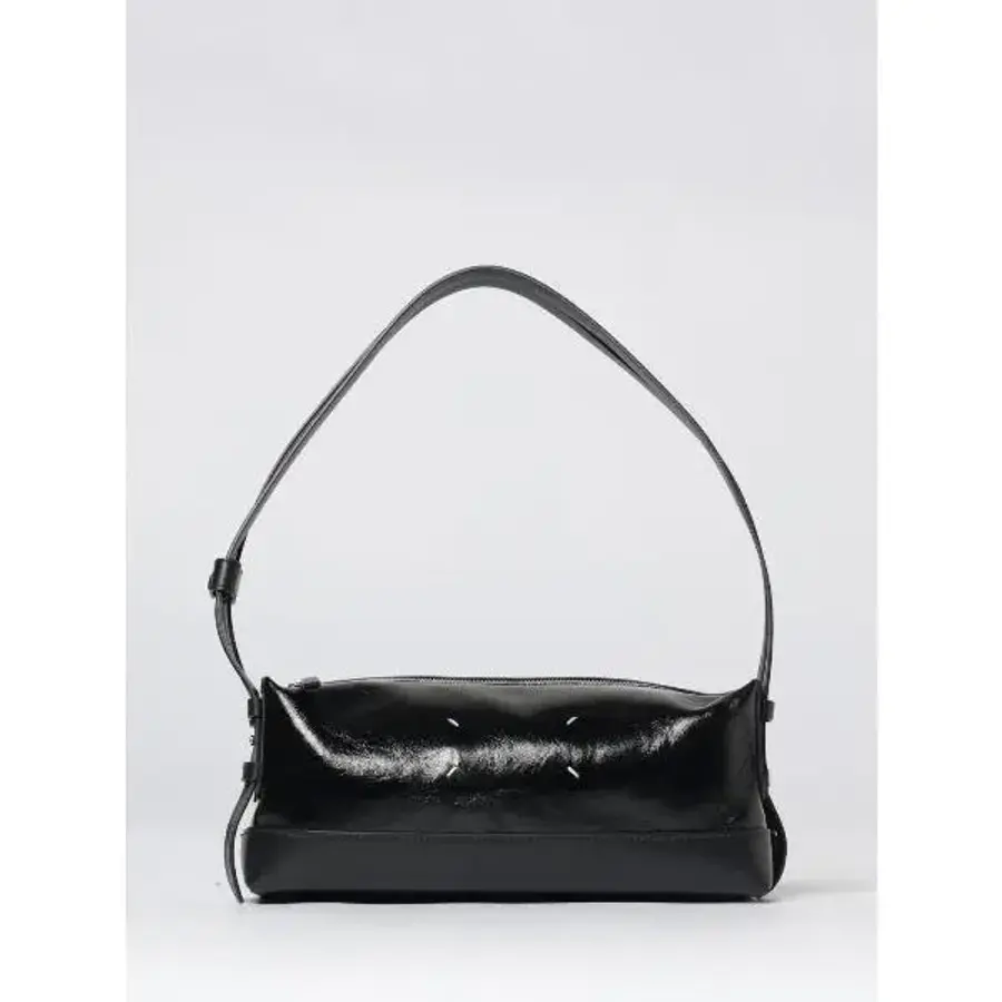 �������������� Maison Margiela Shoulder bag SS26 SB1ZH0006P8830 HB331 7201421 15JP13