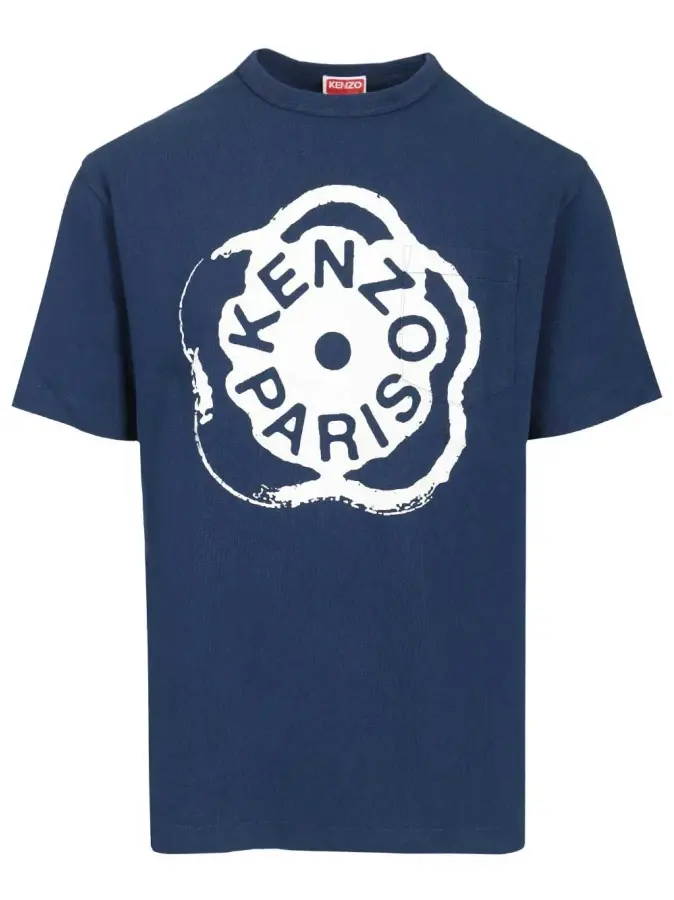 ���� Boke Flower 2.0 ���� Ƽ���� FG55TS2044SK75 7184930