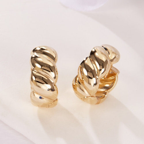 ��غ��� 14K �缱 �÷ο� ����ġ �� �Ͱ��� �ѽ� PNE41649