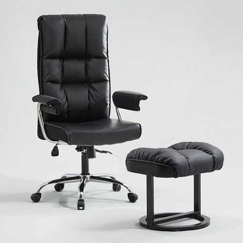 로쏘 이스 중역의자 (보조의자포함)