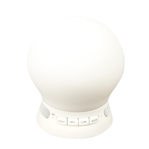 디옵텍 justlink BTS01 (정품)