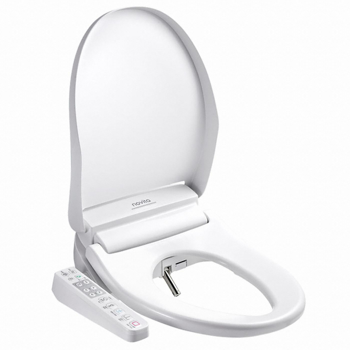 ���Ÿ BD-N530A
