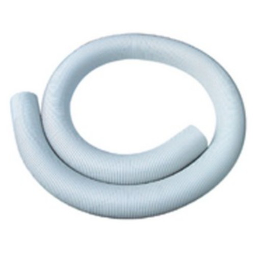 21센추리 이동식 에어컨 플렉서블 덕트 10M