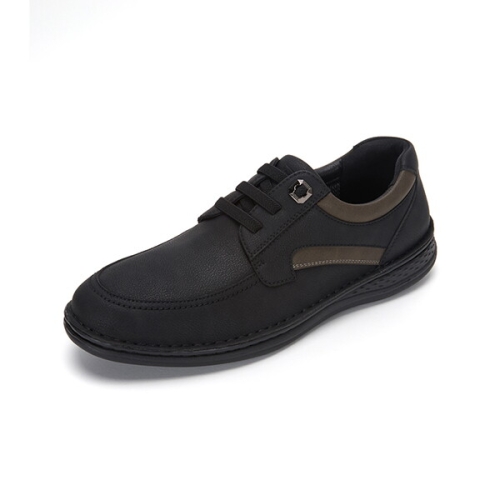 남성 윌러 소가죽 컴포트 캐주얼_517613201AA