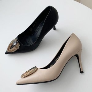 ����� ������ ������ �������� Ű���� ���� 14013976