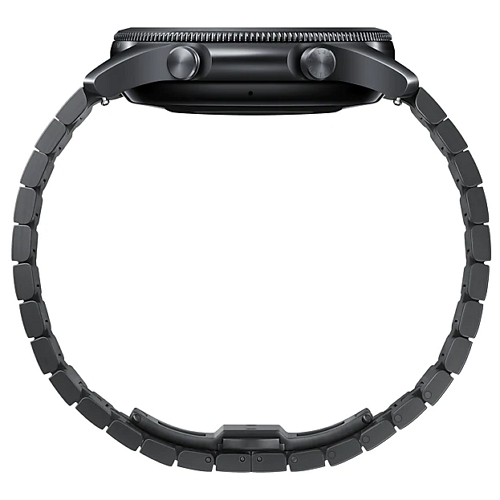 �Ｚ���� �����ÿ�ġ3 45mm �������� ƼŸ��