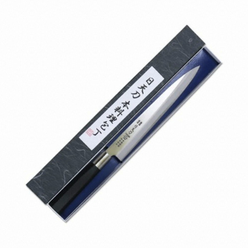 니켄 일천도 사시미 (24cm)