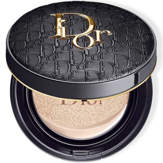 크리스찬디올 디올뷰티 디올매니아 골드 포에버 퍼펙트 쿠션 14g (본품1개)