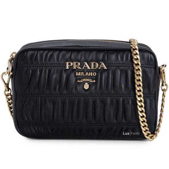 ����� ���� ������ ũ�ν��� 1BH112 2B25 F0002