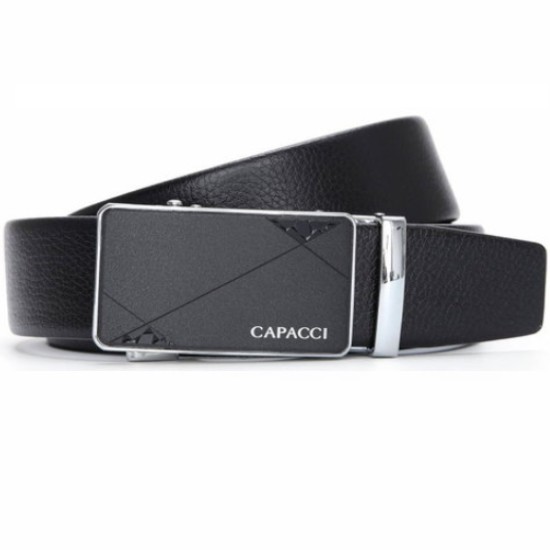가파치 정장벨트 CA-BELT201