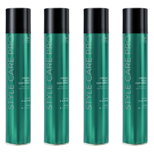 �Ƹ��۽��� ������ ��Ÿ���ɾ� ���� ��Ʈ��Ȧ�� �������� 300ml