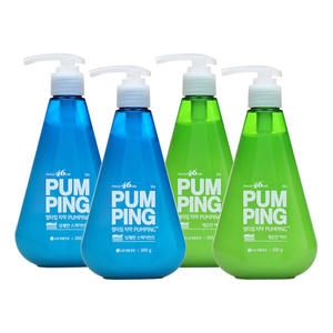 ��ǰ �� �̹���