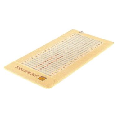 BOBOS(������) LK-32(1�ο�)