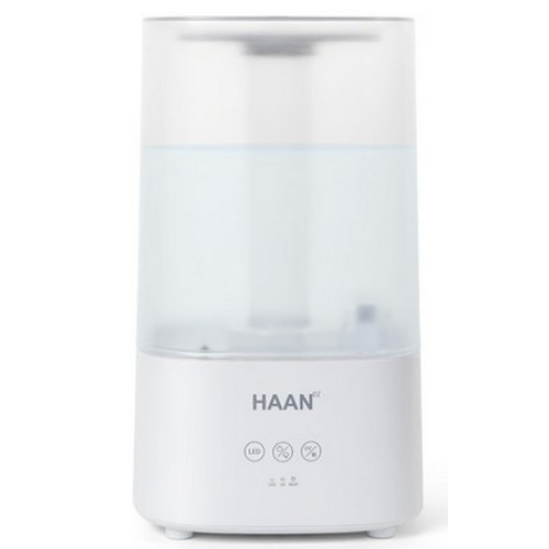 �Ѱ����Ȱ���� GF-H500A