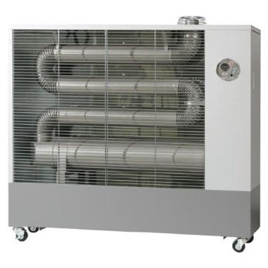 ��Ÿ���� SFH-1852