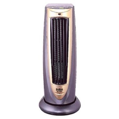 보국전자 BKH-7700R_이미지