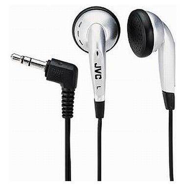 JVC HA-F50_이미지