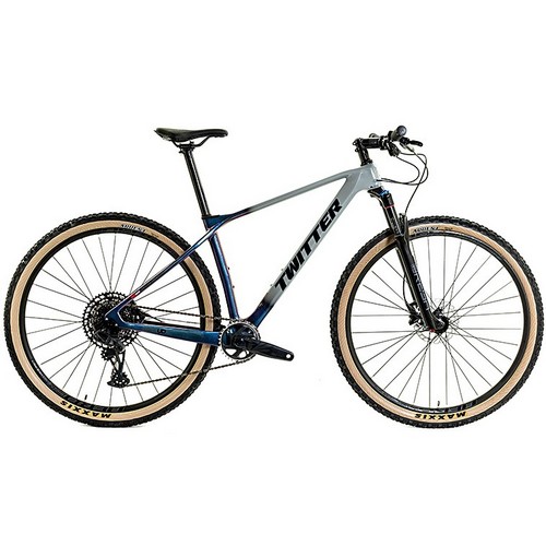 Ʈ���� �������� ���� GX �̱� �糪 12S 27.5