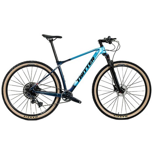 Ʈ���� �������� ���� GX �̱� �糪 12S 27.5