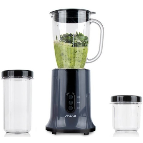 �������� SMX-C820