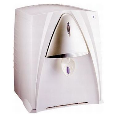 ������ HF-202SM(UF)