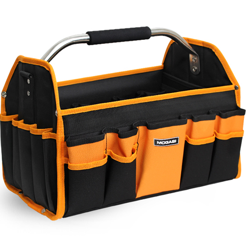 ��Ʈ���̽� �𰡺� ������ ���� ���� MOG-099