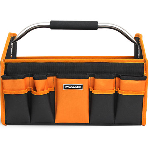 노트케이스 모가비 차량용 세차 툴백 MOG-099