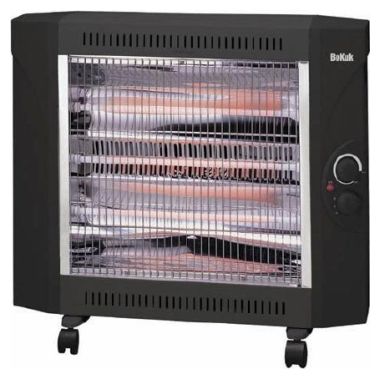 �������� BKH-425Q