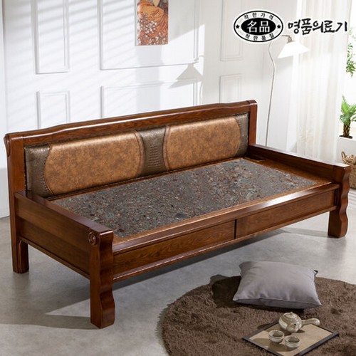 ��ǰ�Ƿ�� 224NSF ������ MS