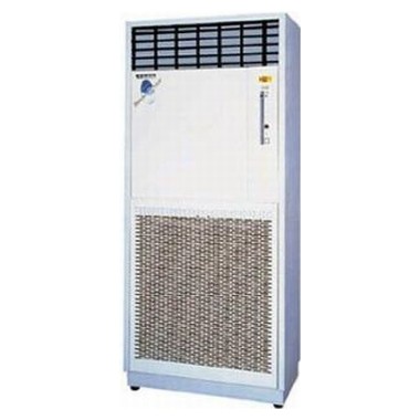 보성 IB-700A_이미지