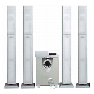 Jazzspeakers J9940BT