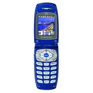 �Ｚ���� �ִ��� SCH-E150 [SKT]