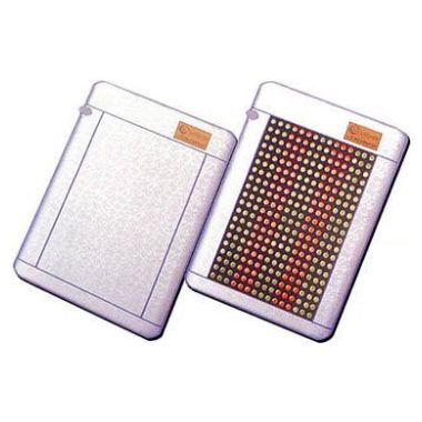 ��ǰ �� �̹���