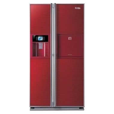 LG���� ����� R-T669GQP