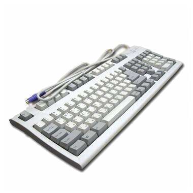 ���̼� 107Key ����