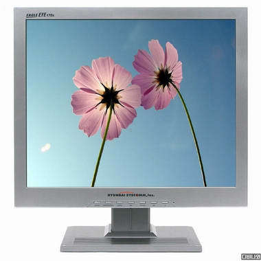 �����Ƽ�� 170S �ǹ�