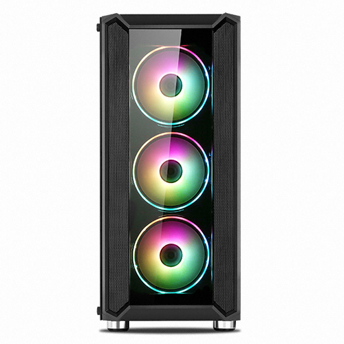 다나와표준PC 게임용 200419 (SSD 240GB)_이미지