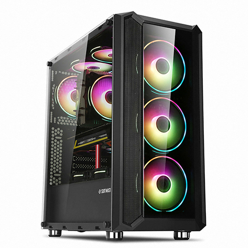 다나와표준PC 게임용 200419 (SSD 240GB)_이미지