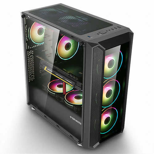 다나와표준PC 게임용 200419 (SSD 240GB)_이미지