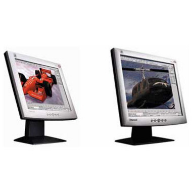 뉴텍 뉴텍 Super Sync 530