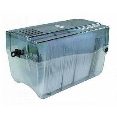 Aidata 미디어보관함 150장 CD150A_이미지