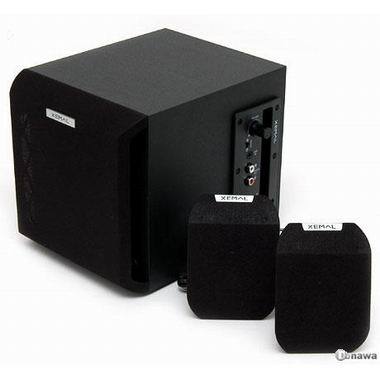 포헨즈코리아 FOHENZ X-100_이미지
