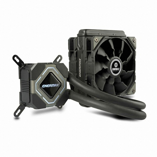 ���ʸƽ� LiqMax II 120S