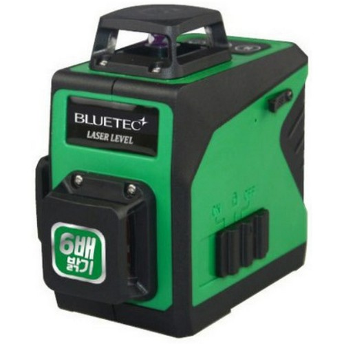 ������ BL-G2