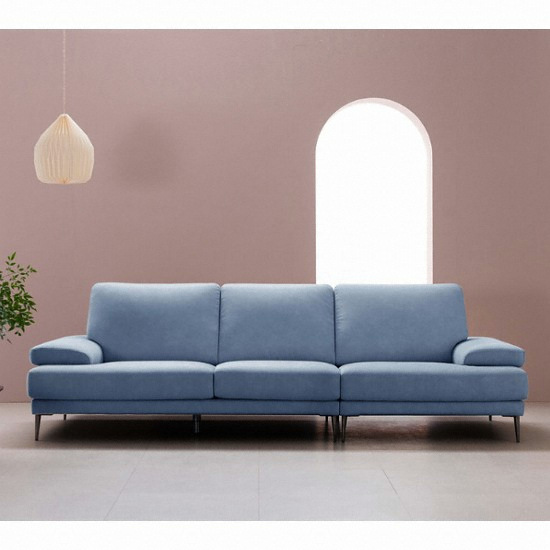 ���� ī�� ����Ƽī �к긯 ���� 4�ο�