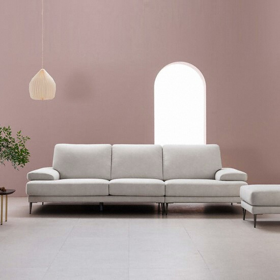 ��ǰ �� �̹���