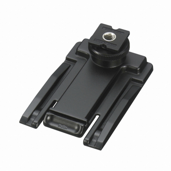 SONY SMAD-P4 (정품)