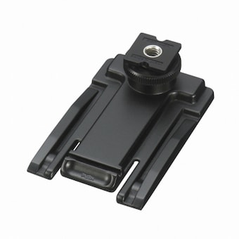 SONY SMAD-P4